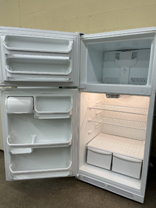 Gibson Refrigerator - 3180