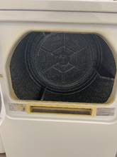Load image into Gallery viewer, GE Gas Dryer - 1548
