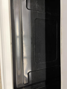 Samsung Electric Stove - 7130