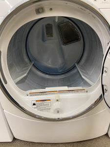 Amana Electric Dryer - 8723