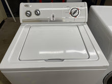 Load image into Gallery viewer, Whirlpool Washer - 6849
