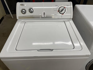 Whirlpool Washer - 6849