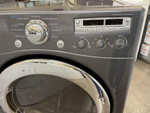 Load image into Gallery viewer, LG Electric Dryer - 5825
