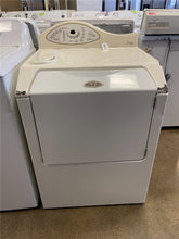 Load image into Gallery viewer, Maytag Front Load Washer - 1825
