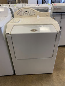 Maytag Front Load Washer - 1825