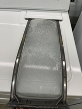 Load image into Gallery viewer, Whirlpool Electric Dryer - 2412
