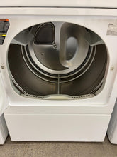 Load image into Gallery viewer, Amana Gas Dryer - 5399
