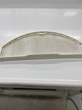 Load image into Gallery viewer, Admiral Gas Dryer - 8287
