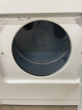 Load image into Gallery viewer, Roper Electric Dryer - 4544
