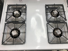 Load image into Gallery viewer, GE Gas Stove - 1580
