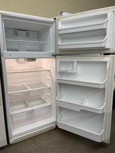 Load image into Gallery viewer, Frigidaire Refrigerator - 0264
