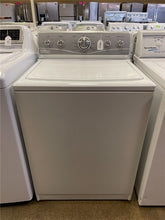 Load image into Gallery viewer, Maytag Washer - 3524

