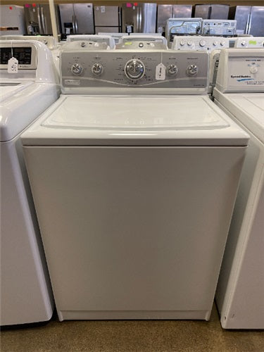 Maytag Washer - 3524