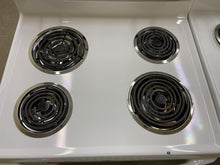 Load image into Gallery viewer, Amana Coil Electric Stove - 0267
