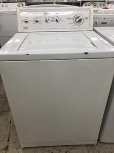 Kenmore Washer - 3561
