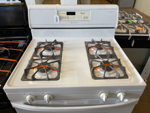 Load image into Gallery viewer, Whirlpool Gas Stove - 1928
