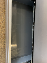 Load image into Gallery viewer, Whirlpool Gas Stove - 2258
