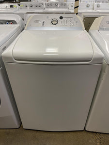 Whirlpool Cabrio Washer - 5461