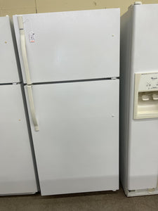 Kenmore Refrigerator - 3152