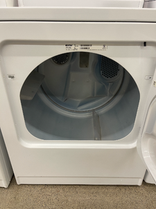 Kenmore Electric Dryer - 1015