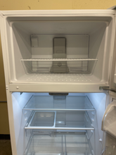 Load image into Gallery viewer, Whirlpool Refrigerator - 2529
