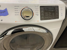 Load image into Gallery viewer, Samsung Gas Dryer - 1161
