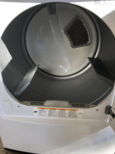 Load image into Gallery viewer, Kenmore Gas Dryer - 1639
