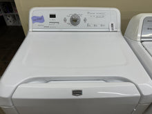 Load image into Gallery viewer, Maytag Gas Dryer - 3039
