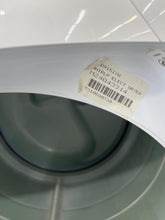 Load image into Gallery viewer, Whirlpool Electric Dryer - 0238
