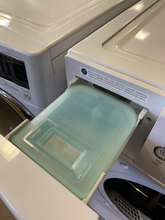 Load image into Gallery viewer, LG Front Load Washer and Gas Dryer Set - 3478 - 3476
