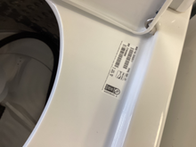 Load image into Gallery viewer, Kenmore Washer - 3044
