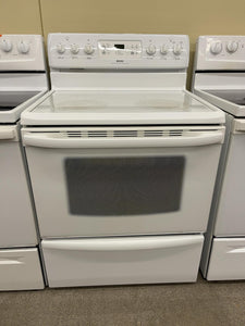 Kenmore Electric Stove - 4052