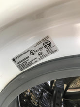 Load image into Gallery viewer, LG Front Load Washer - 8266
