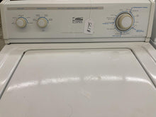 Load image into Gallery viewer, Whirlpool Washer and Gas Dryer - 4077-5272
