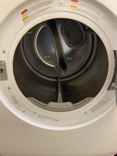 Load image into Gallery viewer, Maytag Gas Dryer - 0941
