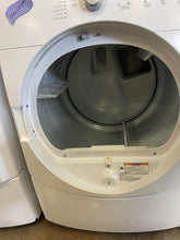 Load image into Gallery viewer, Maytag Front Load Washer and Gas Dryer Set - 2226 - 4034
