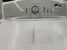 Load image into Gallery viewer, Kenmore Electric Dryer - 0800
