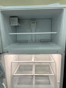 Whirlpool Refrigerator - 9240