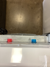 Load image into Gallery viewer, Kenmore Washer - 3044

