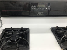 Load image into Gallery viewer, Frigidaire Gas Stove - 4307
