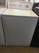 Load image into Gallery viewer, Kenmore Washer - 7575
