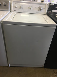 Kenmore Washer - 7575