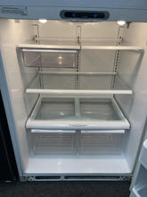 Load image into Gallery viewer, GE Refrigerator - 2809
