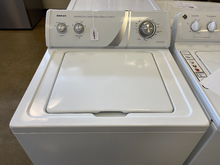 Load image into Gallery viewer, Admiral Washer - 1921
