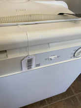 Load image into Gallery viewer, Whirlpool Dishwasher - 5858
