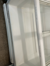 Load image into Gallery viewer, Frigidaire Refrigerator - 3386
