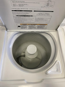 Kenmore Washer - 8168