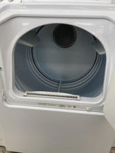 Load image into Gallery viewer, Maytag Electric Dryer - 8775
