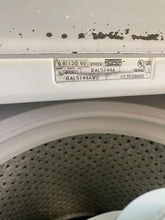 Load image into Gallery viewer, Roper by Whirlpool Washer - 2154
