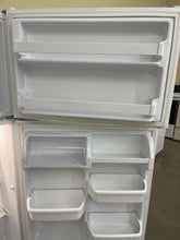 Load image into Gallery viewer, Whirlpool Refrigerator - 8414
